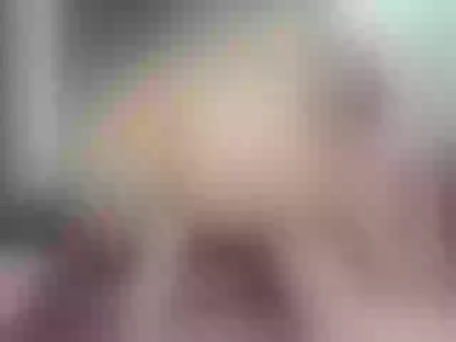 Live sex webcam photo for Full-party #292291727