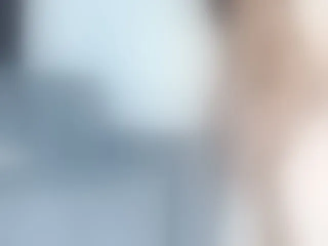 Live sex webcam photo for Full-party #292653580