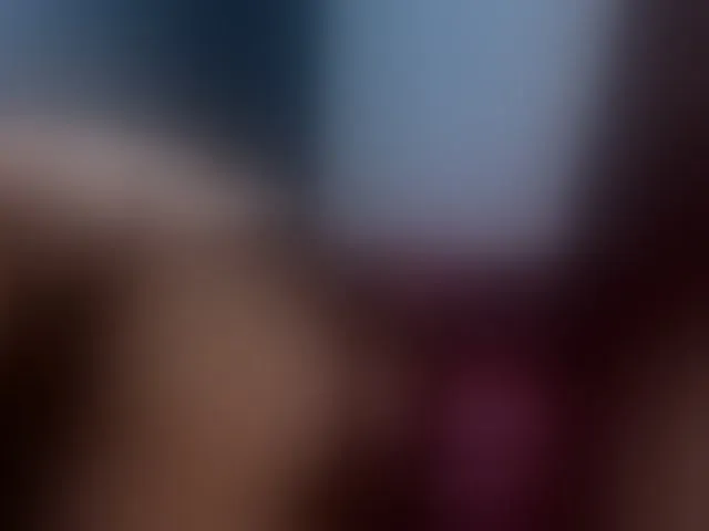 Live sex webcam photo for Full-party #293018744