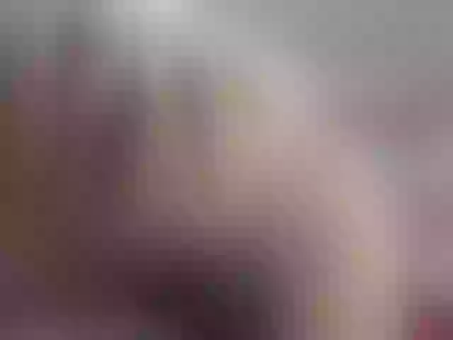 Live sex webcam photo for Full-tentation #277331146