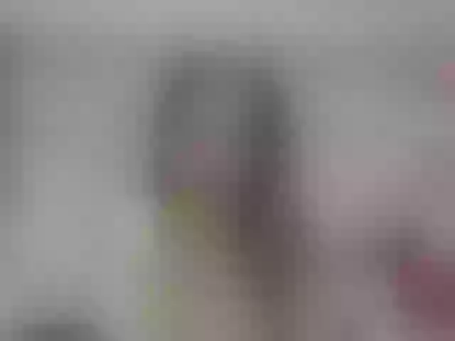 Live sex webcam photo for Full-tentation #277357269