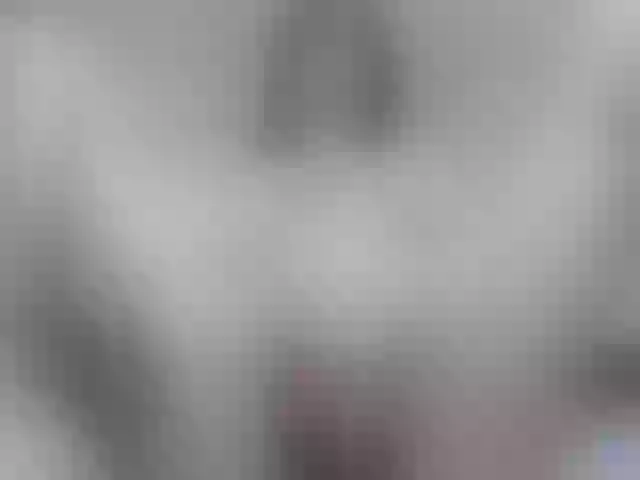 Live sex webcam photo for Full-tentation #277420104