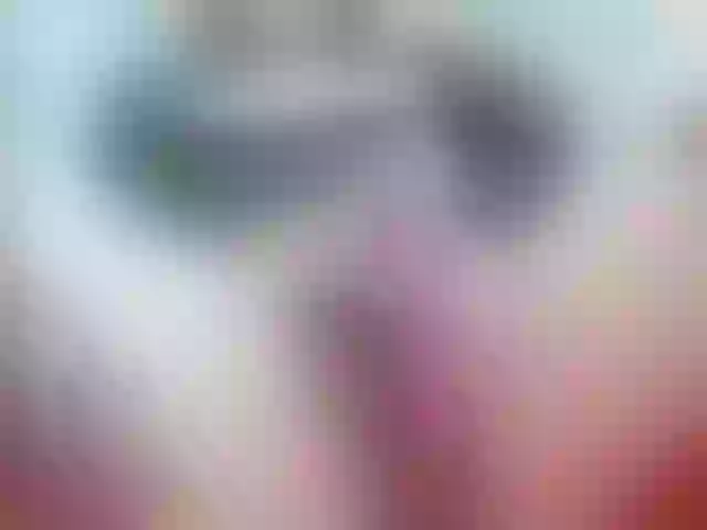 Live sex webcam photo for Full-tentation #277434263