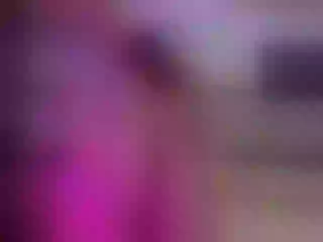 Live sex webcam photo for Full-tentation #277439262