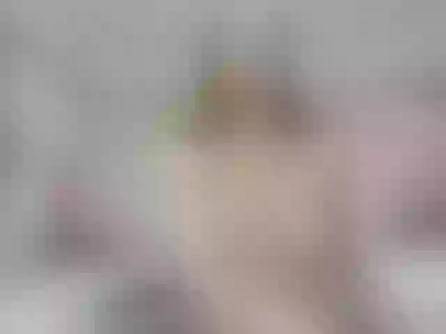 Live sex webcam photo for Full-tentation #277460719