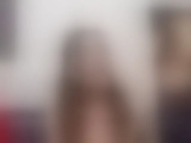 Live sex webcam photo for Full-tentation #277472721