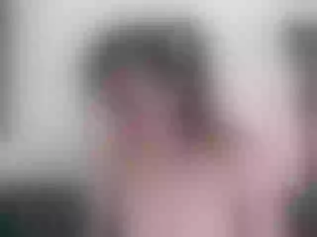 Live sex webcam photo for Full-tentation #277486618