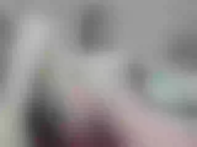 Live sex webcam photo for Full-tentation #277488211