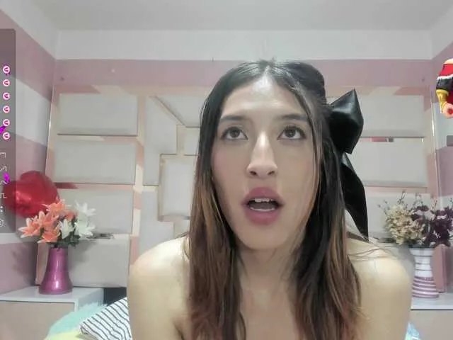 Live sex webcam photo for Full-tentation #277500321