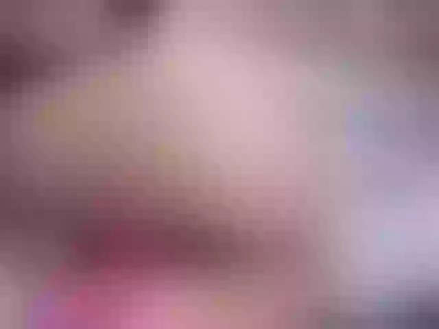 Live sex webcam photo for Full-tentation #277534768