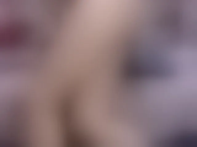 Live sex webcam photo for Full-tentation #277560550