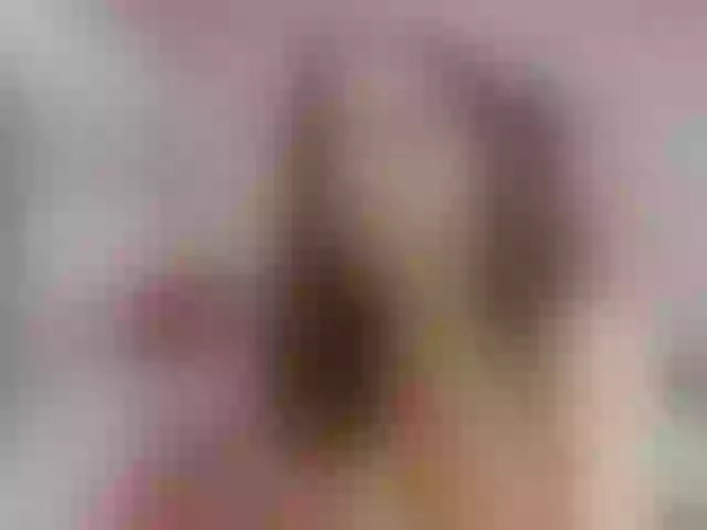Live sex webcam photo for Full-tentation #277573810