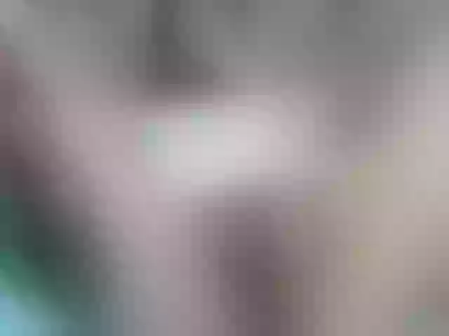 Live sex webcam photo for Full-tentation #277583792