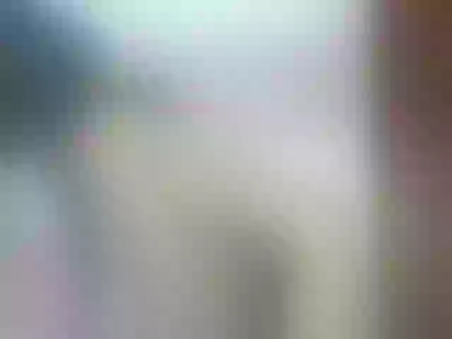 Live sex webcam photo for Full-tentation #277593165