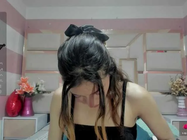 Live sex webcam photo for Full-tentation #277612867