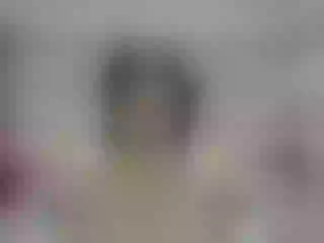 Live sex webcam photo for Full-tentation #277642316