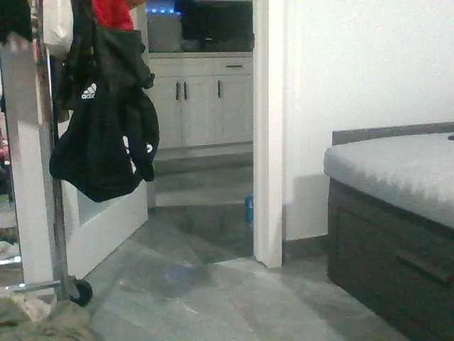 Live sex webcam photo for Funkychico #290604667