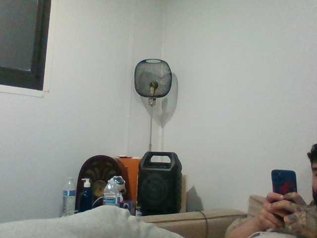 Live sex webcam photo for Funkychico #290900852