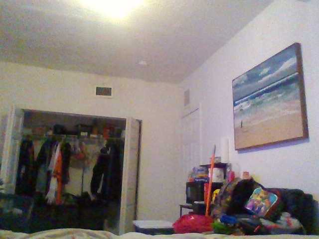 Live sex webcam photo for Funkychico #290982548