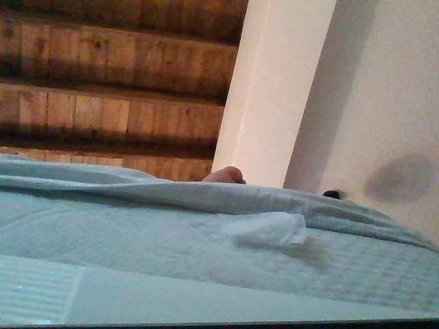 Live sex webcam photo for Funkychico #291479823