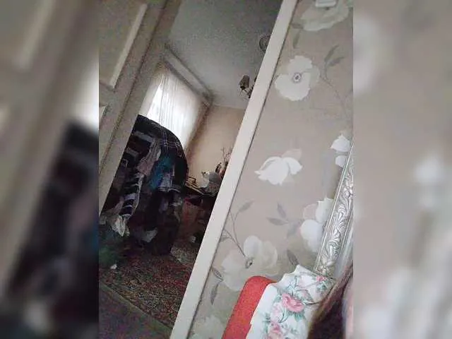 Live sex webcam photo for Funny331 #290316004