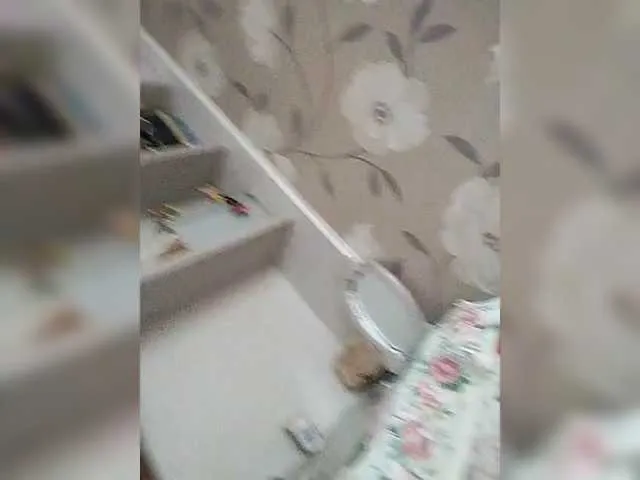 Live sex webcam photo for Funny331 #290422138