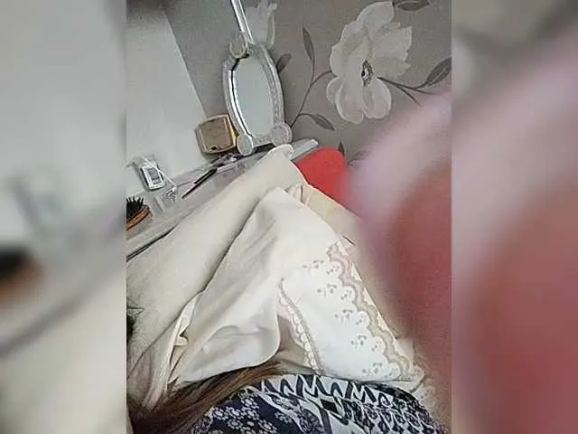 Live sex webcam photo for Funny331 #290480659