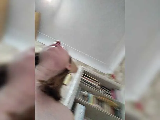 Live sex webcam photo for Funny331 #290826735