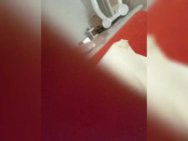 Live sex webcam photo for Funny331 #291541604