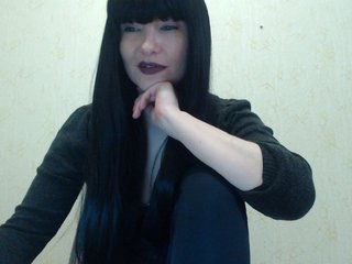 Live sex webcam photo for Funny77-77 #226602197