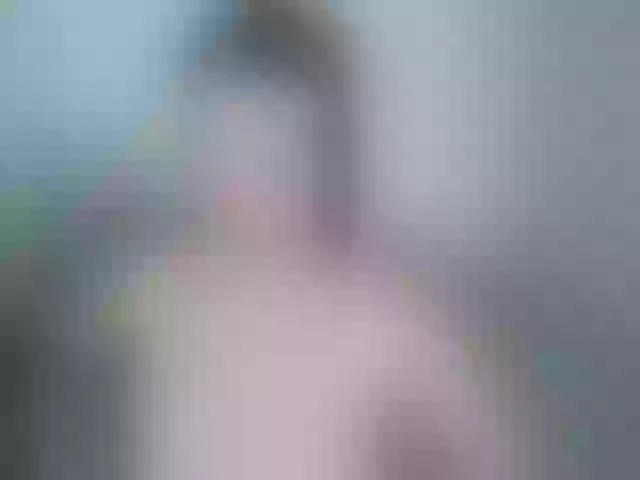 Live sex webcam photo for FunnyBanny0312 #291757724