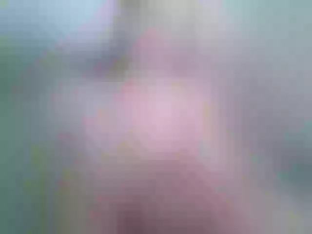 Live sex webcam photo for FunnyBanny0312 #291812380