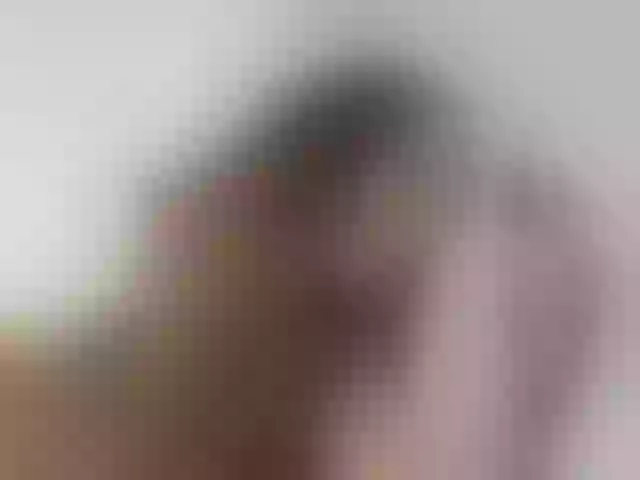 Live sex webcam photo for FunnyBanny0312 #291884835