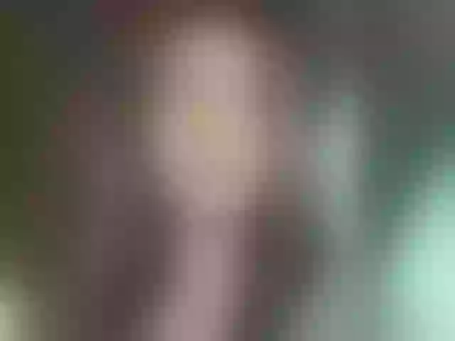 Live sex webcam photo for FunnyBanny0312 #291892030