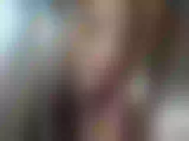Live sex webcam photo for FunnyBanny0312 #291908036