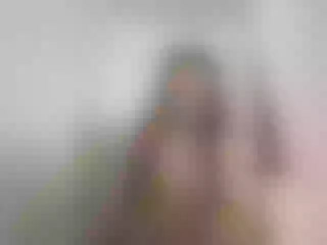 Live sex webcam photo for FunnyBanny0312 #291925054