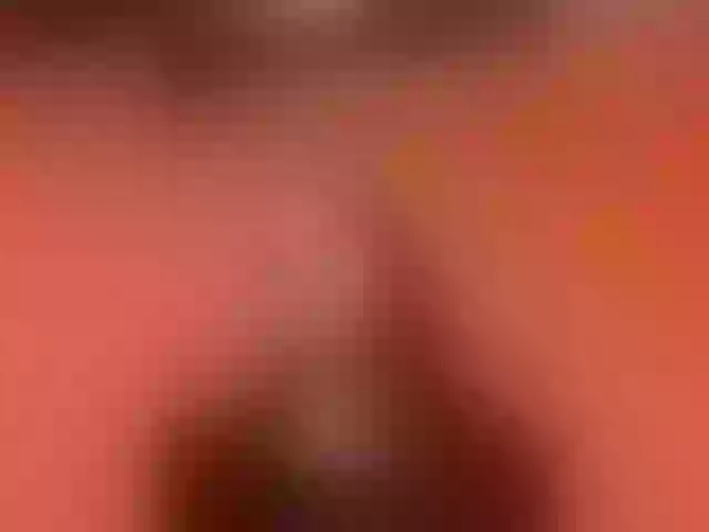 Live sex webcam photo for FunnyBanny0312 #291926657