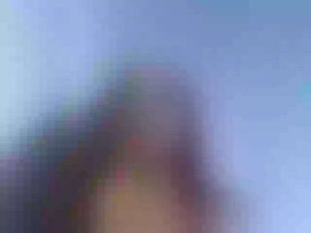 Live sex webcam photo for FunnyBanny0312 #291933776