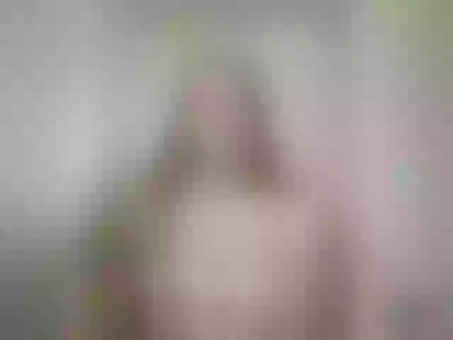 Live sex webcam photo for FunnyBanny0312 #291939173