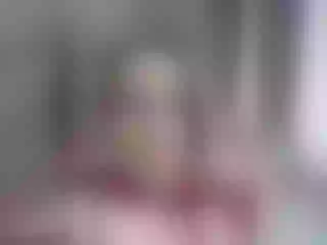 Live sex webcam photo for FunnyBanny0312 #291941042