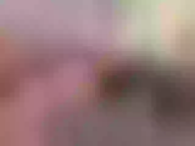Live sex webcam photo for FunnyBanny0312 #291974315