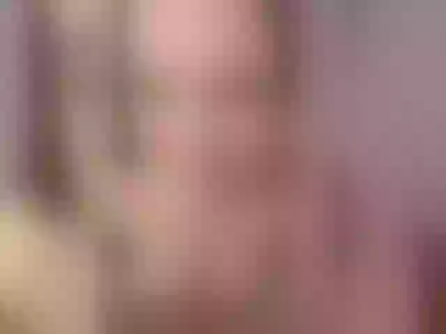 Live sex webcam photo for FunnyBanny0312 #291979503
