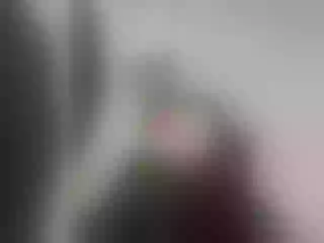 Live sex webcam photo for FunnyBanny0312 #291980964