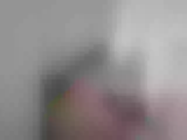 Live sex webcam photo for FunnyBanny0312 #292019036