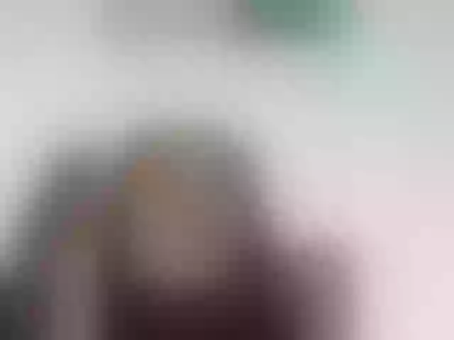 Live sex webcam photo for FunnyBanny0312 #292020604