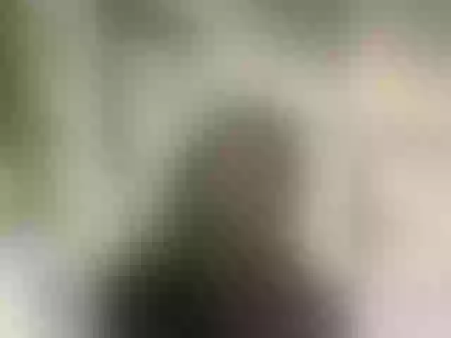 Live sex webcam photo for FunnyBanny0312 #292027524