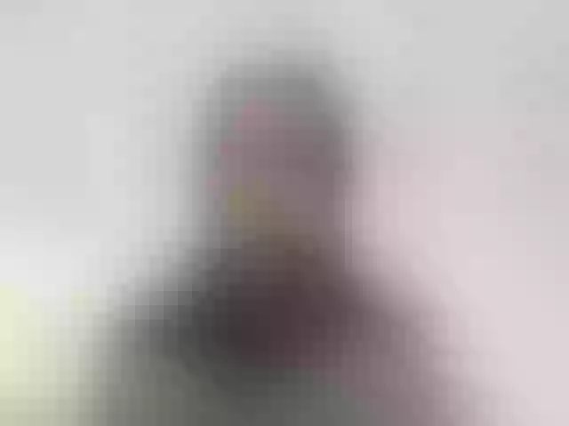 Live sex webcam photo for FunnyBanny0312 #292041838
