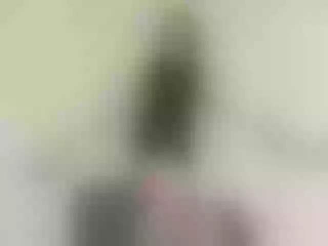 Live sex webcam photo for FunnyBanny0312 #292059938