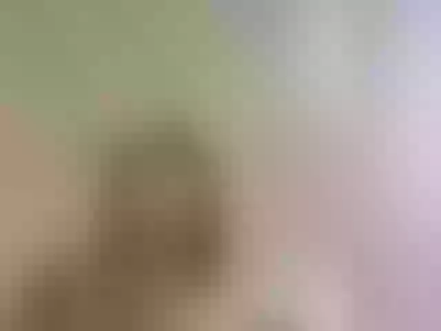 Live sex webcam photo for FunnyBanny0312 #292061413