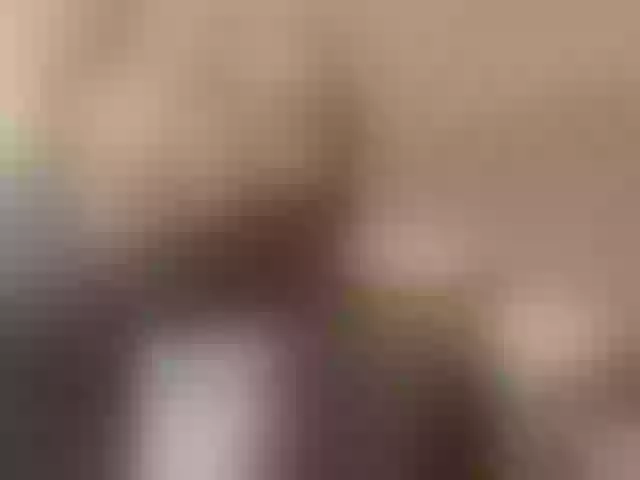 Live sex webcam photo for FunnyBanny0312 #292067804